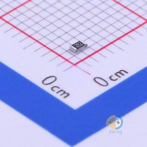 RESI ETCR0603F2R20T9