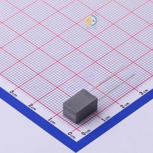 PE105J2A0503