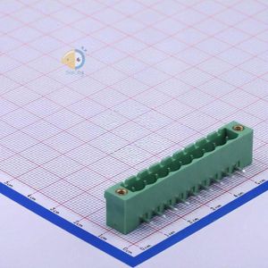 DB2ERM-5.08-9P-GN