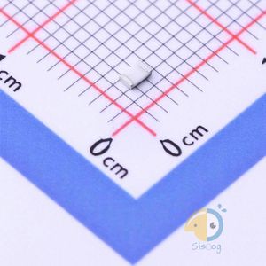 SR0805JR-0722RL