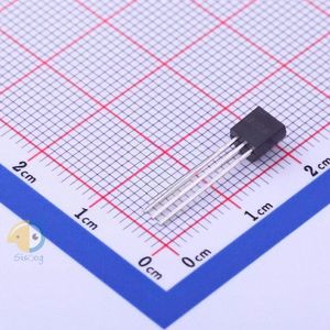 Shanghai Mingda Microelectronics MD7133H