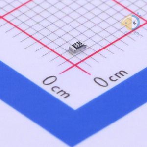 RESI ETCR0603F680RK9