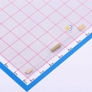 CR1/2W-150Ω±5%-XT52