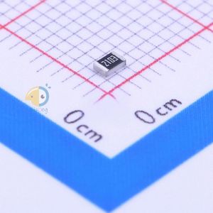 AC0805FR-07210KL