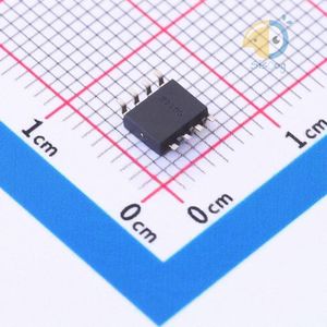 TLIN2021DRQ1