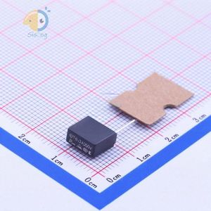 SMT1630A