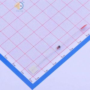 GDZJ13B-35_AY_10001
