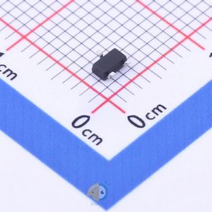 RYCHIP Semiconductor Inc. RY2200A