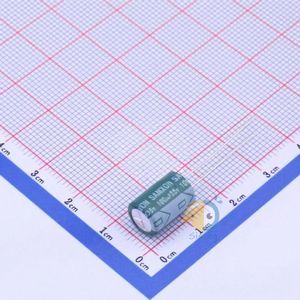 EGF107M1VF12RR