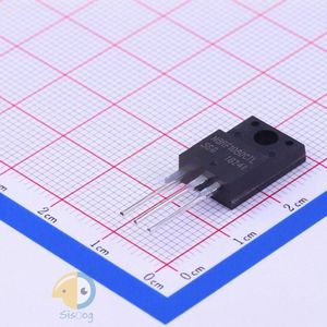 MBRF1080CTL