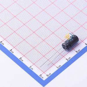 ECG1HM220E12OTBVZC