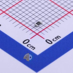 MCR03EZPFX3600