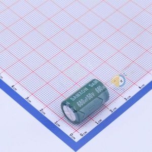 EGF687M1HI20RR