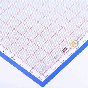 ST(Semtech) BZX2C12V