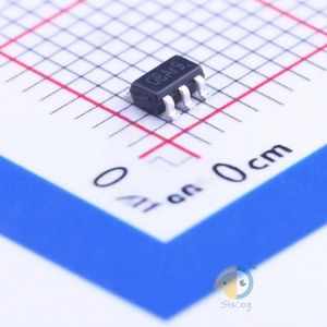 AP3127B025MR