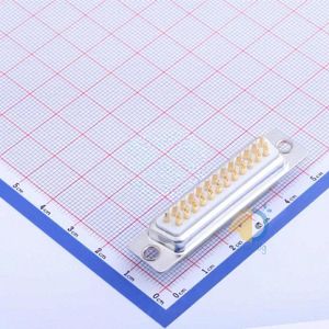 D-DBC025PF-A001