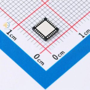 LM5045SQ/NOPB