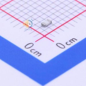 AR03FTC23R7