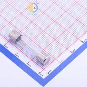 6G.0015220000S1