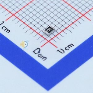 RALEC RTT0547R0FTP