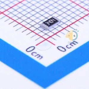 RC1206FR-073M4L