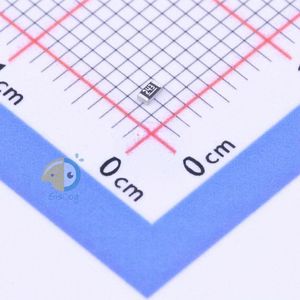 SCR0603F24K