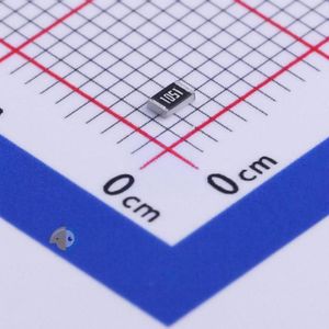 RC0805FR-071K05L