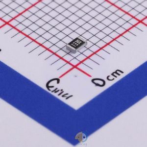 RC0805FR-07133RL