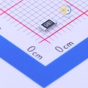AC1206FR-076R81L