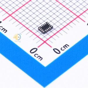 DGQ2788AEN-T1-GE4