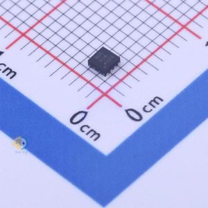 Texas Instruments TPS62162DSGR