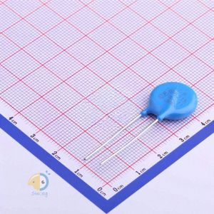 14D621K