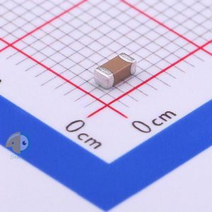 FV31X472K102ECG