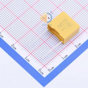 SMPC_154K1000DB1015