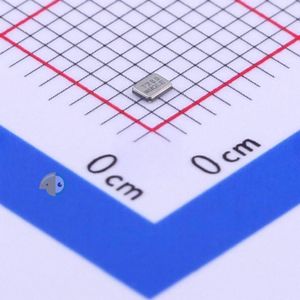 8Q26000010