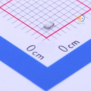AR03BTDX2002