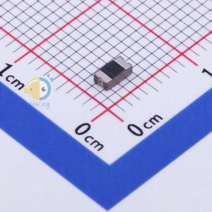 BSMD1206L-550