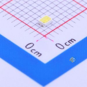 ELEM-5070F4F92838Z15-T4