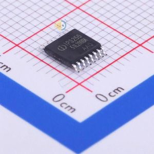 IP3255AAQ