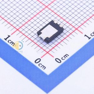 10U45