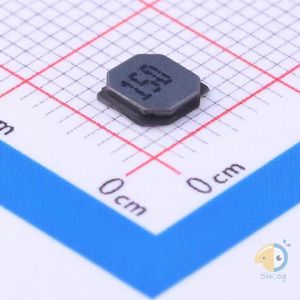 SLW5012S150MST