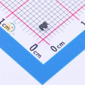 DTA024EUBTL