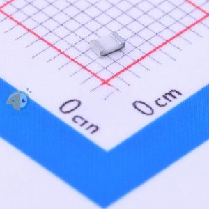 AC0805FR-072R7L