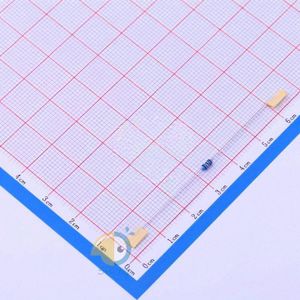 RNS14F1802A520NH