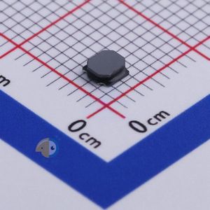 NR3012T100M