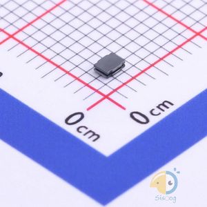 Murata Electronics LQH2MCN1R0M52L
