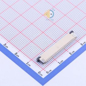 FC10-S24DCT-00
