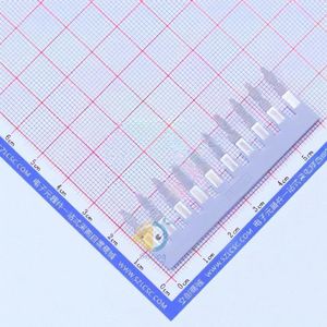 EB 10-6 0201139
