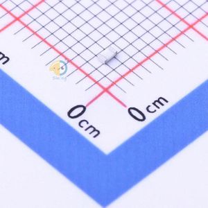FRC0603F1741TS