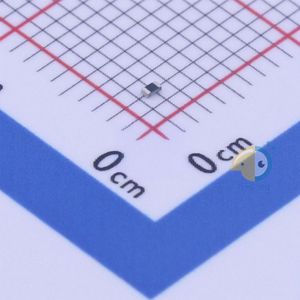 AC0402FR-0782K5L
